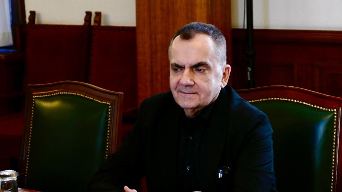 Kontrola lekova u Kovinu